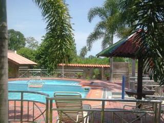 Ismah Beach Resort มัสยิดตานาห์ ภายนอก รูปภาพ