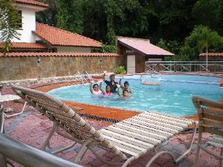 Ismah Beach Resort มัสยิดตานาห์ ภายนอก รูปภาพ